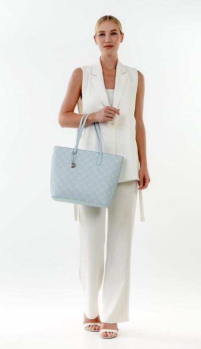 Immagine prodotto Tamaris Anastasia (14.70 l)