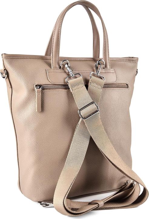 Produktbild Tom Tailor Jamila Backpack