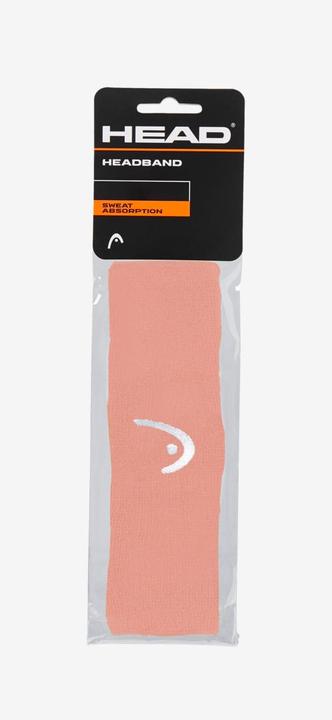 Actual product image Head Headband