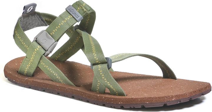 Produktbild Source Solo (46)