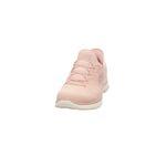 Actual product image Skechers Slipper 149937 (38)