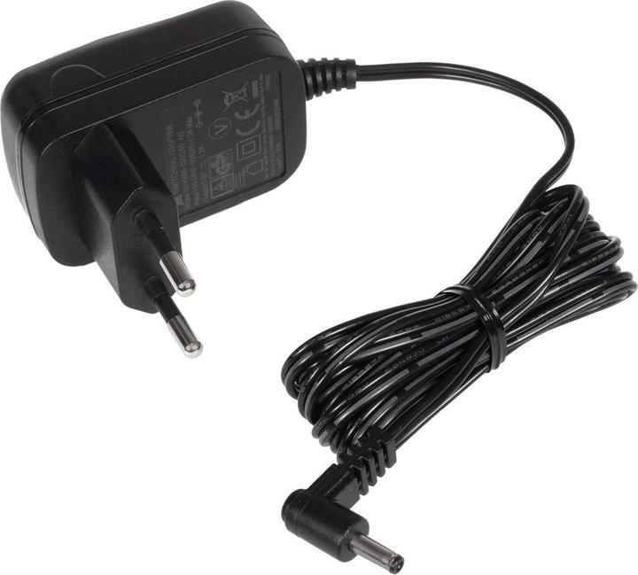 Productafbeelding Greenblue Weerstation Weersvoorspelling WiFi App TUYA Display 7 Talen Maanfase Display IPX4 GroenBlauw