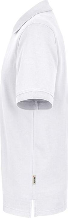 Immagine prodotto Hakro Top polo (3XL)