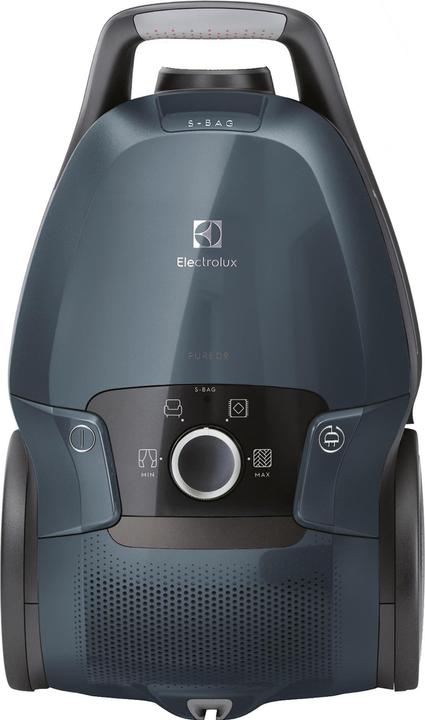 Produktbild Electrolux PD91-4DB