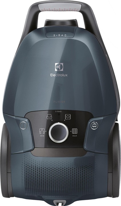 Immagine prodotto Electrolux PD91-4DB