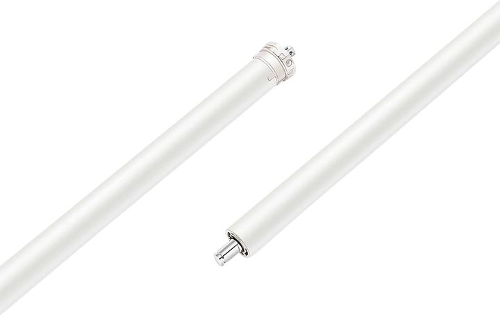 Actual product image Aqara Curtain Rolling Shutter Motor (Zigbee)