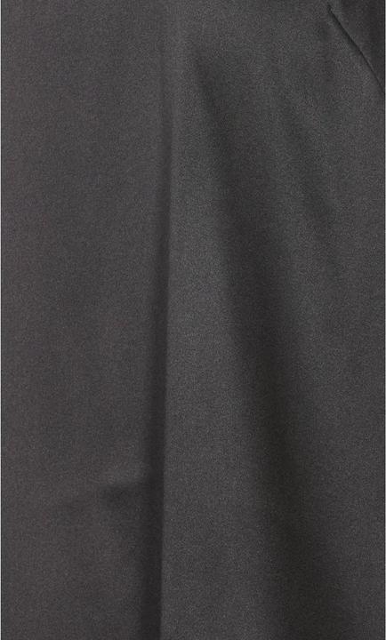Produktbild Pinko 104670A2JRZ99 (40)