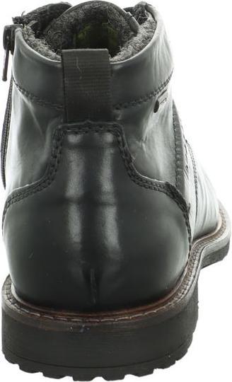 Image du produit Bugatti Lobo Comfort (46)