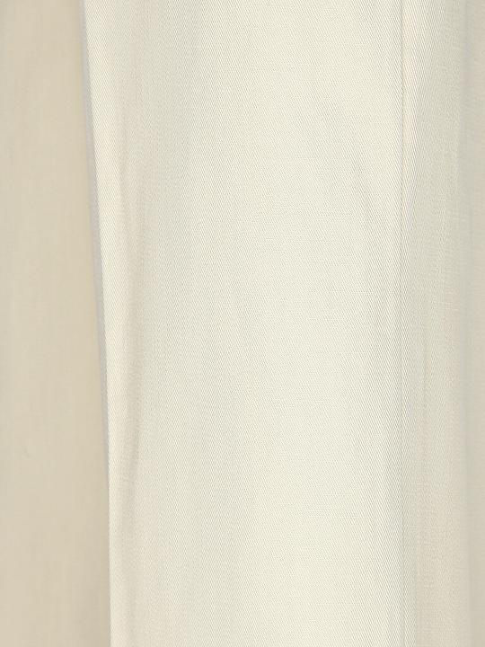 Actual product image Tom Tailor Marlenehose