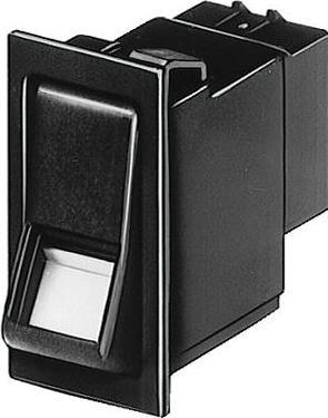 Immagine prodotto Hella Cambia per AGCO