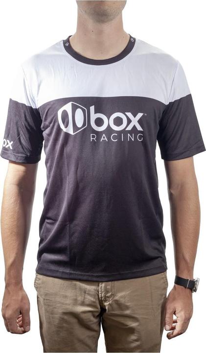 Box Components Racing (M)