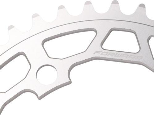 Image du produit Forward Joyride V2 110 BCD (40)