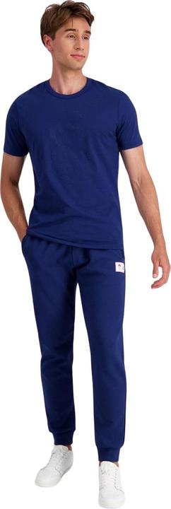 Actual product image Le Coq Sportif t-shirt graphic paris 2024 n°1 (XL)