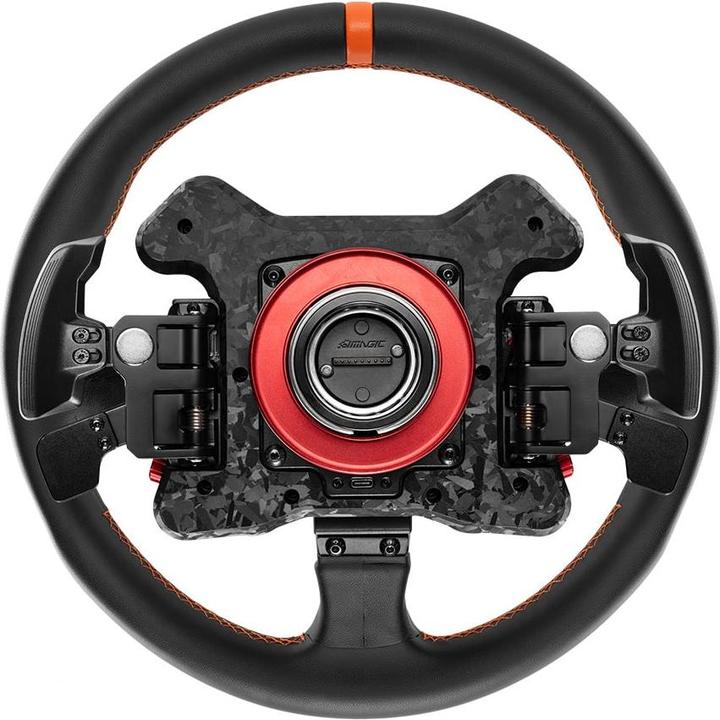 Produktbild Simagic Neo X-330T (PC)