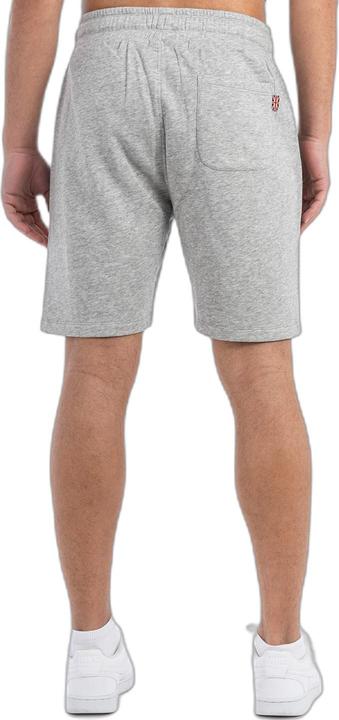 Actual product image Lonsdale Skaill (L)