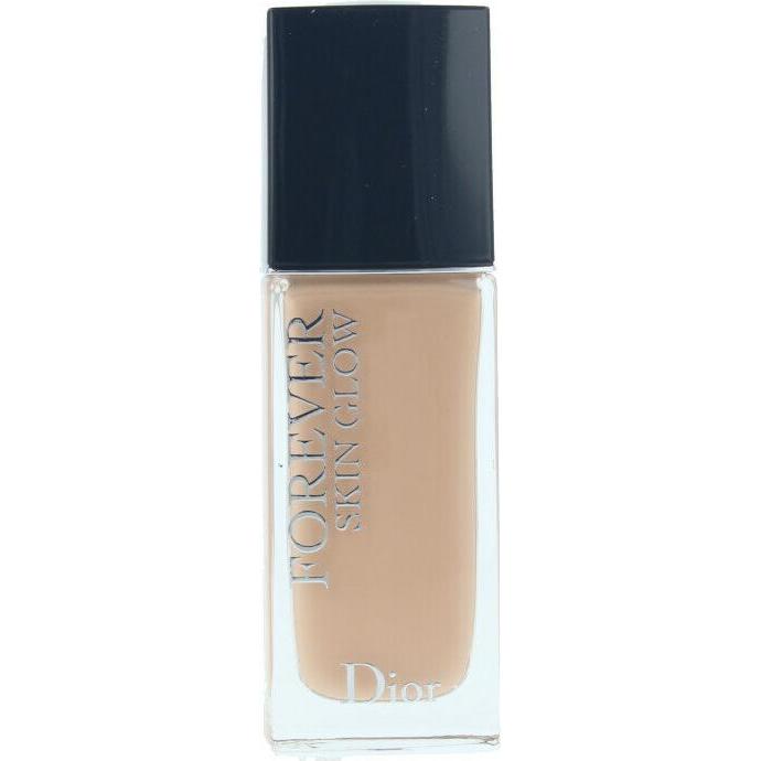 Dior, Foundation, Forever Skin Glow (1,5N Neutral)