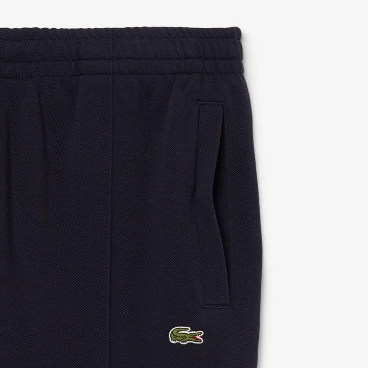 Produktbild Lacoste Jogginghosen (M)