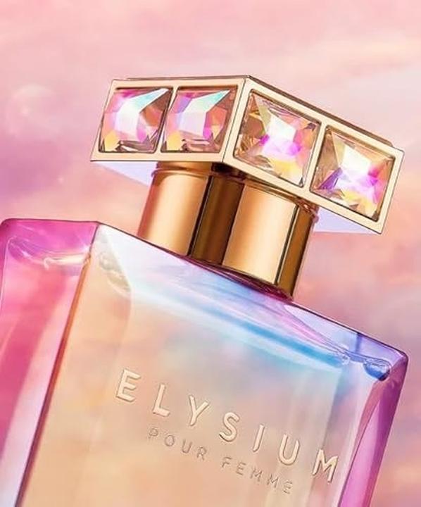 Produktbild Roja Parfums Elysium Femme Edp 75 ml (Eau de Parfum, 75 ml)