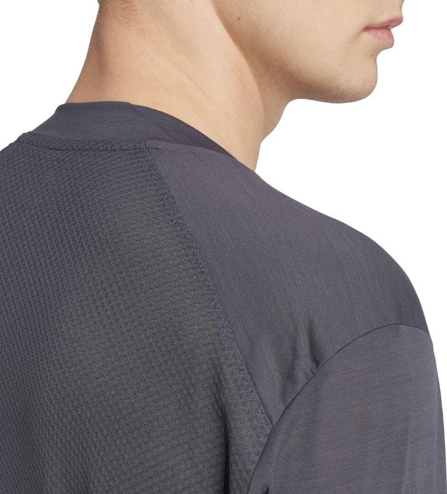Actual product image adidas Terrex Xperior Tee - T-Shirt - Herren (XL)