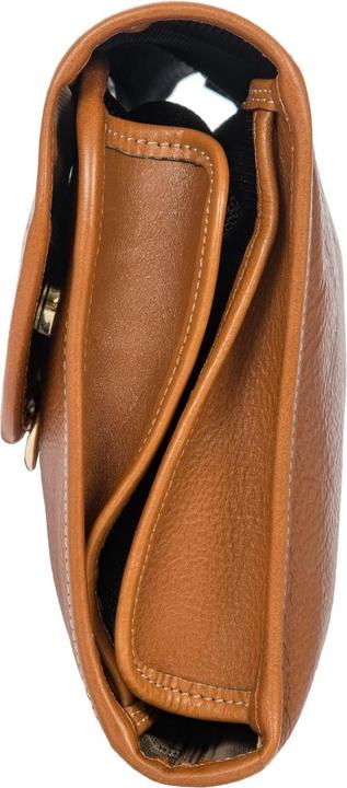 Produktbild Brics Life Pelle Kulturtasche 30 cm (5 l)