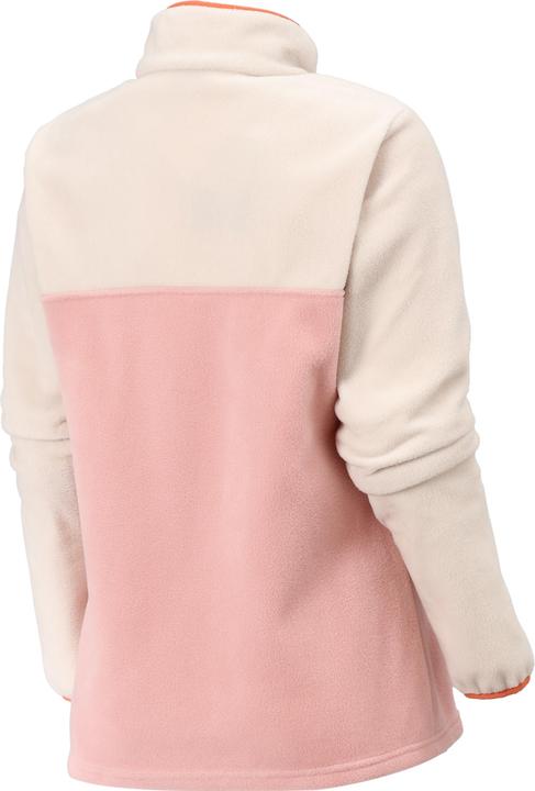 Produktbild Columbia Benton Springs™ 1/2 Snap Pull Over II (XS)