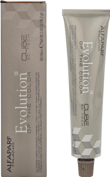 Produktbild Alfaparf Evolution Of The Color (6.01)