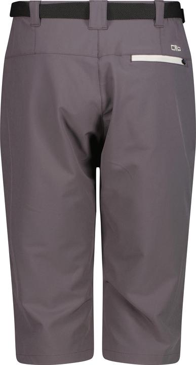 Produktbild CMP Campagnolo Trekking 3/4 (XXS)