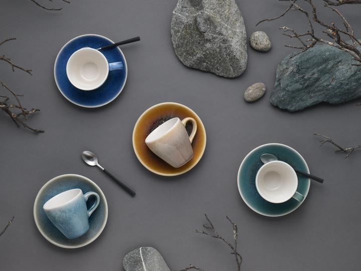 Produktbild CreaTable Caldera (80 ml, 4x)