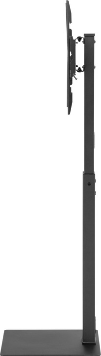 Actual product image InLine TV-Standfuss (Universal, 70", 40 kg)