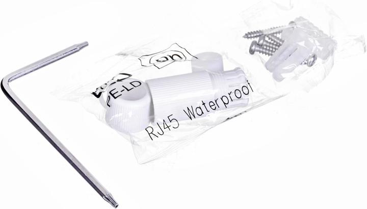 Produktbild Dahua IPC-HDBW1230E-0280B-S5 (1920 x 1080 Pixels)