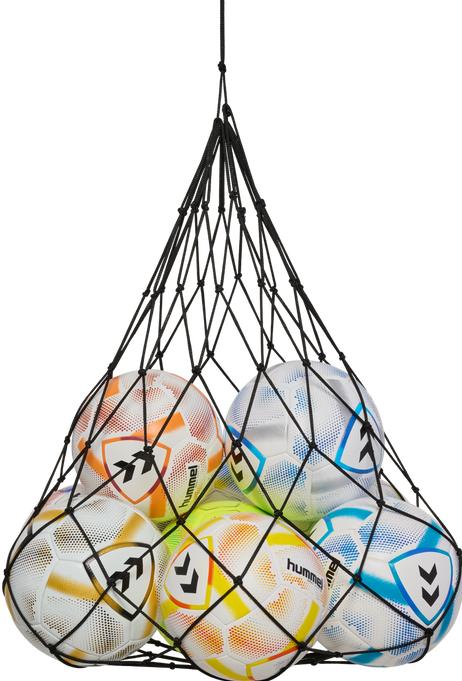 Produktbild hummel hmlESSENTIAL BALL NET