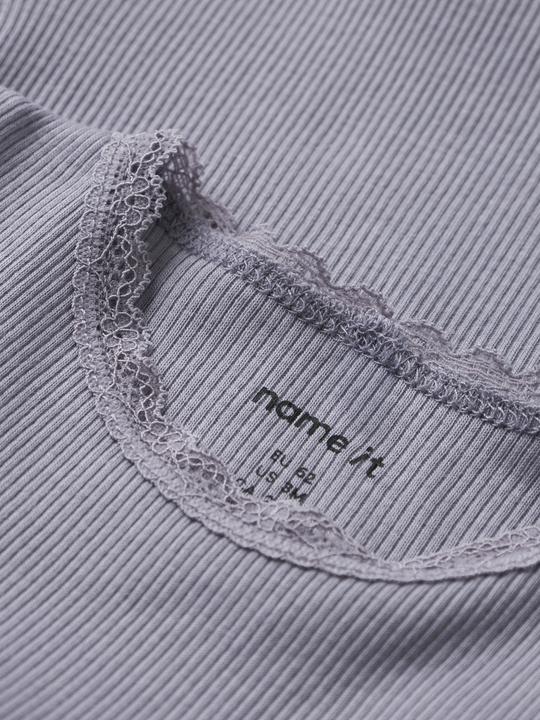 Actual product image Name it Nbfkab Ss Body Noos (68)