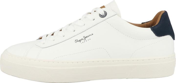 Image du produit Pepe Jeans Yogi Original - 61965 (40)