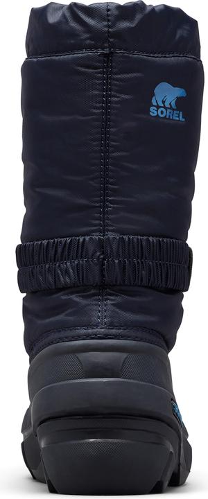 Produktbild Sorel Childrens Flurry™ Boot (26)