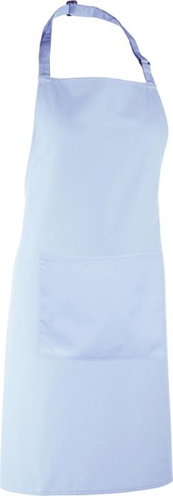 Actual product image Premier UTRW6788 P (One size)