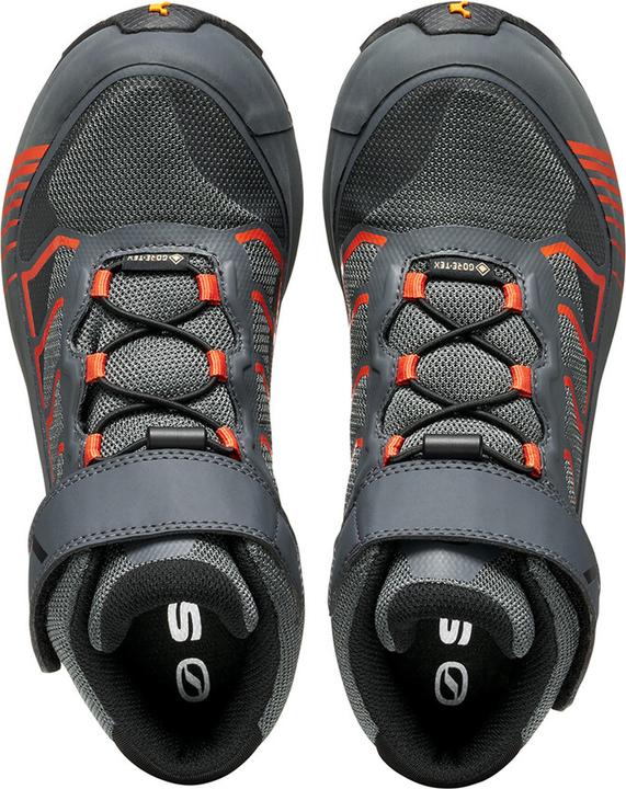 Produktbild Scarpa RR Mid GTX (37)