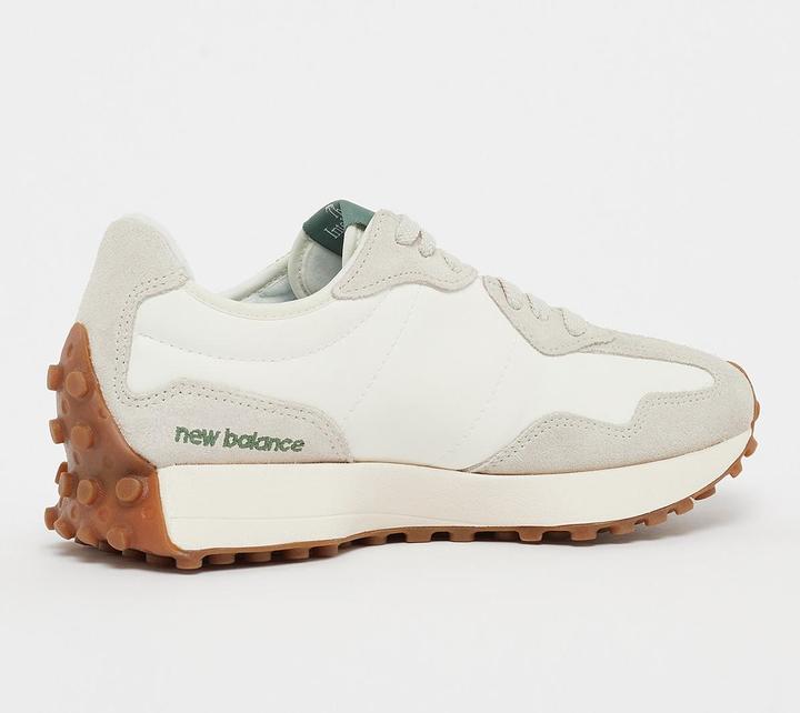 Image du produit New Balance U327LX (42.5)