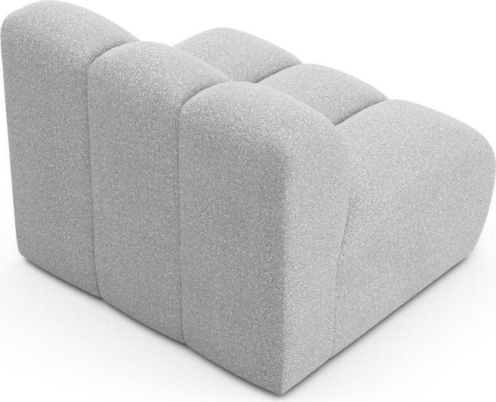 Produktbild Micadoni Lupine (1-Sitzer)