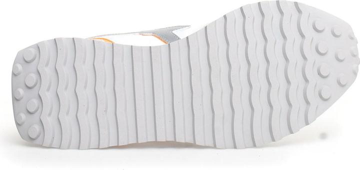 Image du produit W6yz Baskets (41)