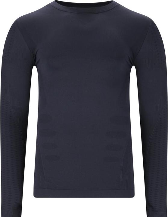 Produktbild Whistler Pree (M, S)