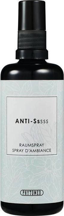 Phytomed Anti-Sssss 3 % Raumspray