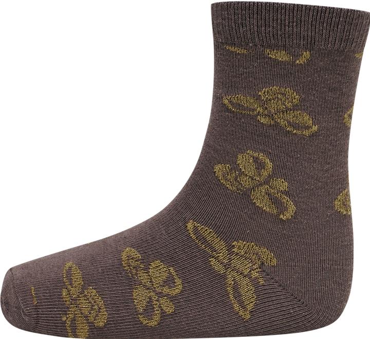 Produktbild hummel Alfie Sock 3-Pack (37 - 40)
