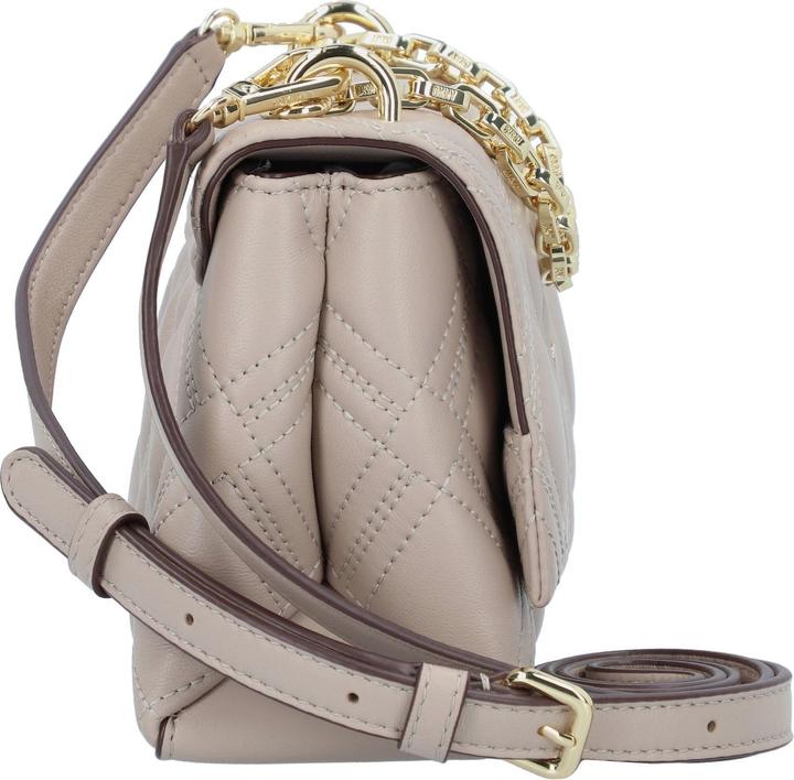 Produktbild DKNY Evon Umhängetasche Leder 20.5 cm