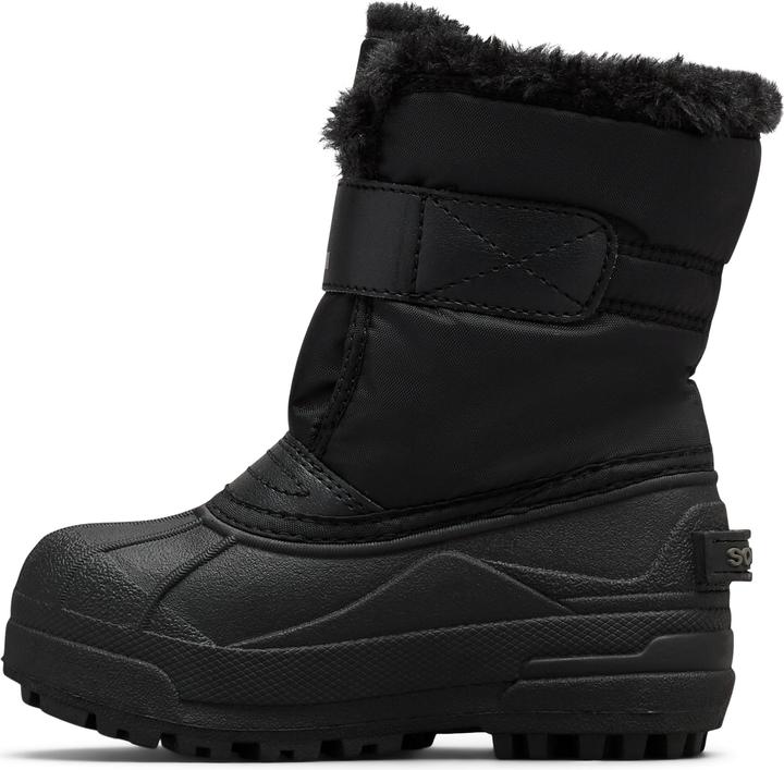 Produktbild Sorel Snow Commander (29)
