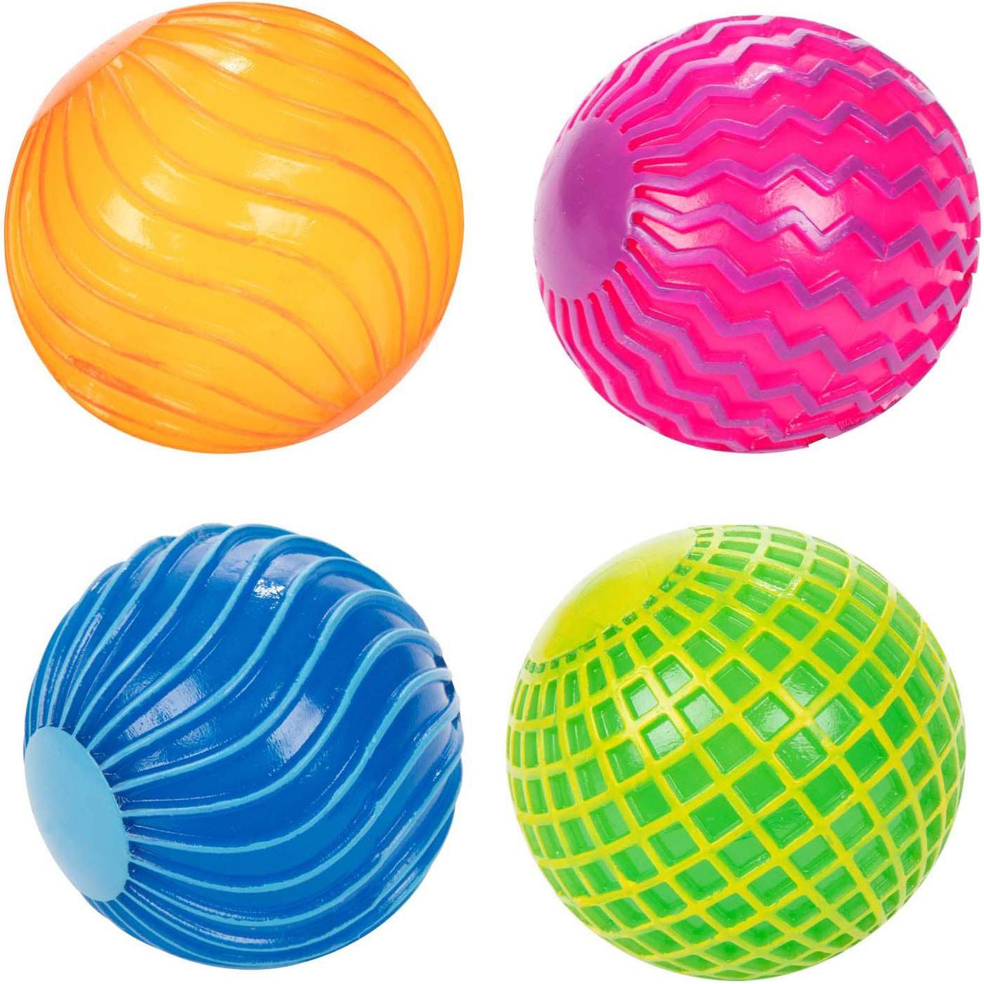 Thumbnail - Sensorischer Ridgeball