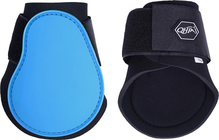 Produktbild Qhp Streichkappen