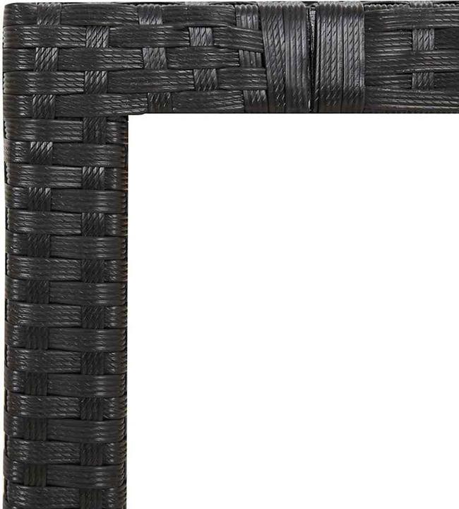 Produktbild vidaXL Bistro Set (190 x 90 x 75 cm)