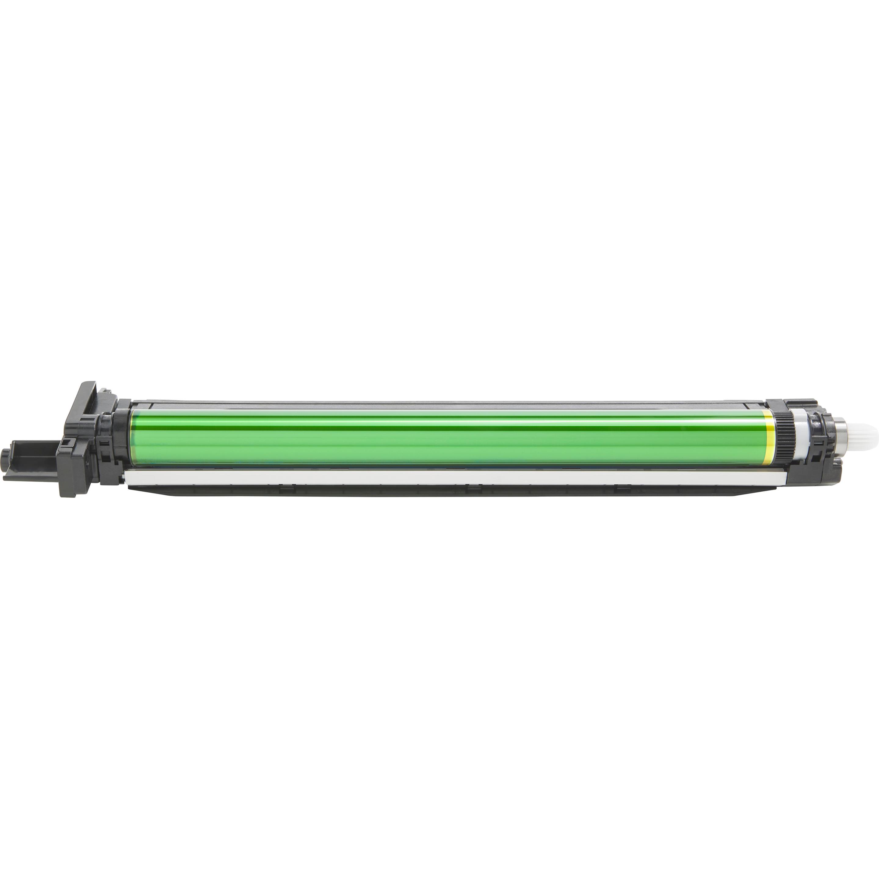 HP W9027MC Managed LaserJet Imaging Drum, Drucker Zubehör