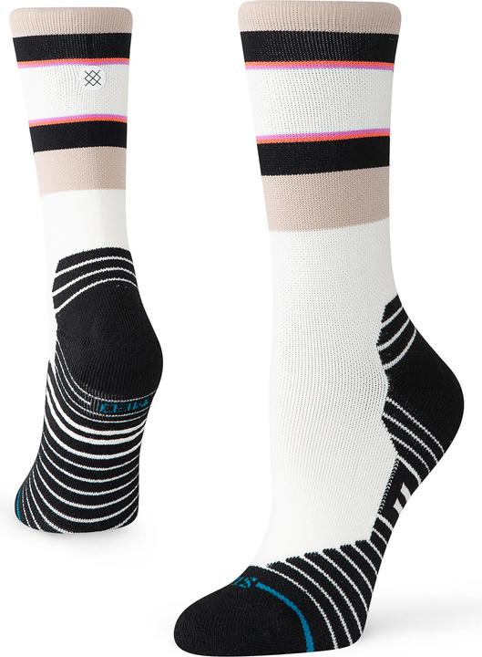 Immagine prodotto Stance Subversion Mid Crew (35, 36, 37)