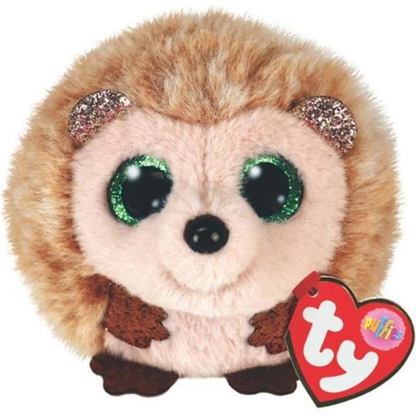 Ty Hazel Igel 10cm (10 cm)